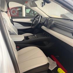 بي واي دي سيل 05 DM-i